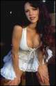 lm leather&lace 013.jpg