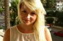 Hannah-Witheridge.jpg