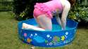 pool_crawl.png