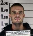Joran-van-der-Sloot-confesses-murder-of-Natalee-Holloway.jpg