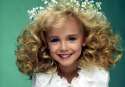 jonbenet-ramsey-murder-750x522-1460136045.jpg
