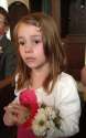 allison-wyatt_flowers.jpg