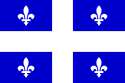 quebec_flag.gif