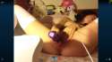 Skype 2015-11-20 08-21-43-54.png