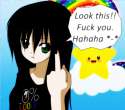 hahaha_fuck_you_by_everlice-d5edldx.jpg