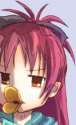 actually kotori.png