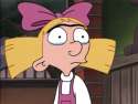 hey arnold.jpg