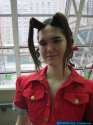 Aeris.jpg