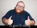 is gun b okay9.jpg