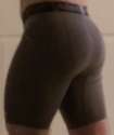 butt2.png