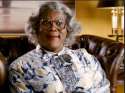 madea.png