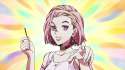 reply to this thread or else your waifu will die in her sleep tonight.png