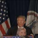 1471022073332.gif