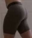 butt1.png