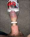 Coke-Dick.jpg