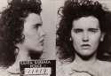 Black_Dahlia_Mugshot.jpg