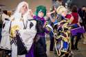 fire_emblem_fates___izana__suzukaze_and_leo_by_momoirucosplay-d9bcs53.jpg