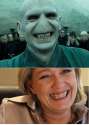 lepen.jpg