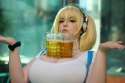 1469302645883.jpg