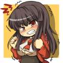 Lucifer.(Sister.Of.Purgatory).full.203688.jpg
