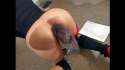 Untitled.jpg