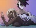 1434144355.kadath_gabby___olivia_shaving_time_by_kadath.jpg