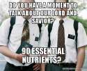 90nuts.jpg