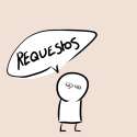 requestos.png