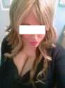 hiding face.jpg