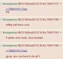 Screenshot_1.png