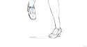 tmp_17455-Mami_henshin_pencil_sketch1646713352.gif