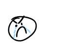 i am not hurt.png