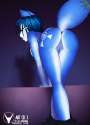 f100180_f70004_3CD04krystal1_trz2.png