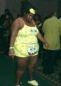 Sponge_woman.jpg