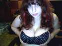 New_folder_(2)_2121163087.jpg