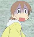 Upset Yuuko - 11.png