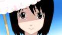Misaki7.jpg