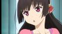 1920x1080x4c73bc88f6a3b18ad0c6ea.png