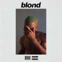 blonde-frank-ocean.jpg
