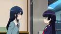 AyaseVsKuroneko_zps571a676f.jpg