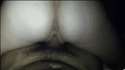 1453307077128 - Copie.gif