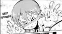 Lewd Cartoon Yuuko.png