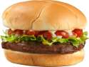 hamburger.jpg
