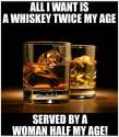 must-see-imagery-whiskeyage.jpg