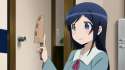 Ayase [10].jpg
