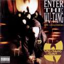 wu-tang-36-chambers.jpg