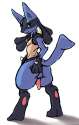 Lucario22.png
