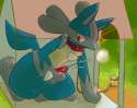 Lucario67.png