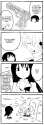 tmp_17455-Mami_guns_names_doujin-1079803335.jpg