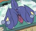 Greninja6.png